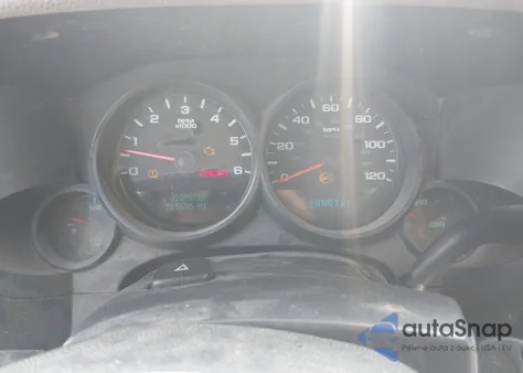 2008 Chevrolet Silverado 1500 Work Truck z USA, uszkodzony, nr VIN 1GCEC19X48Z136089